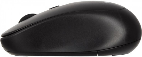 Мышь беспроводная ProMega E-WM008