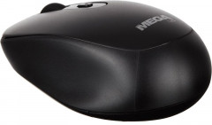 Мышь беспроводная E-WM008 - Фото 5