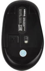 Мышь беспроводная E-WM008 - Фото 6