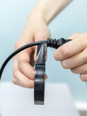 Набор изолент - Фото 3