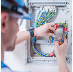 Набор изолент - Фото 6