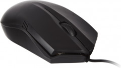 Мышь проводная E-M236 - Фото 1