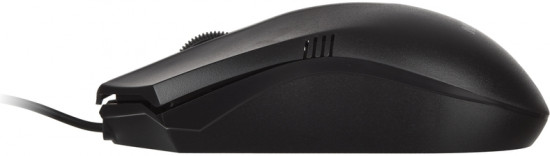 Мышь проводная ProMega E-M236