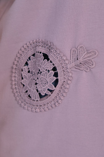 Блуза женская Время перемен