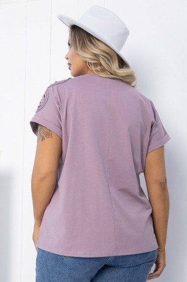 Блуза женская Время перемен