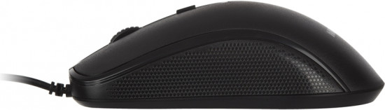 Мышь проводная ProMega E-M002A