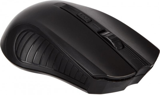 Мышь беспроводная ProMega C-WM603