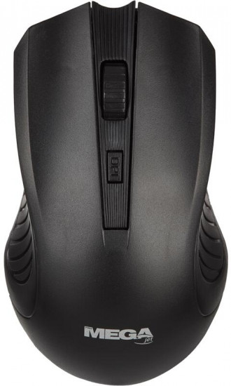 Мышь беспроводная ProMega C-WM603