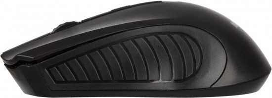 Мышь беспроводная ProMega C-WM603