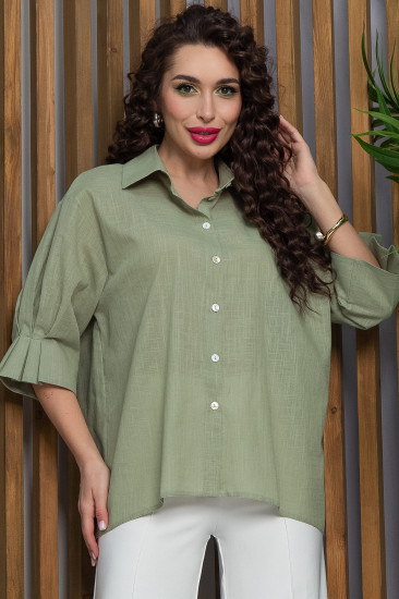 Блуза женская Ясмина