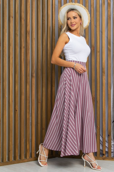 Брюки женские Камелия