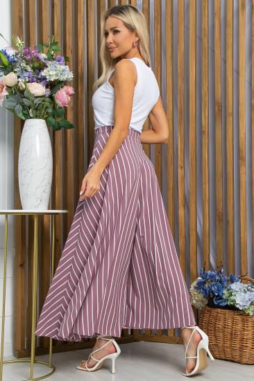 Брюки женские Камелия