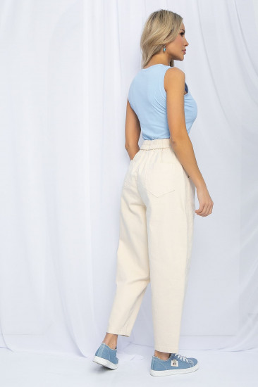 Джинсы женские Чейз