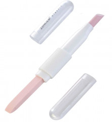 Пилка для ногтей керамическая - Фото 1