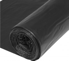 Мешки для мусора - Фото 1