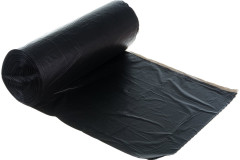 Мешки для мусора - Фото 2