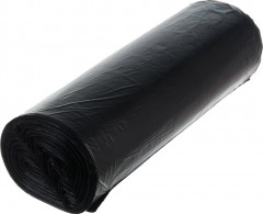 Мешки для мусора - Фото 4