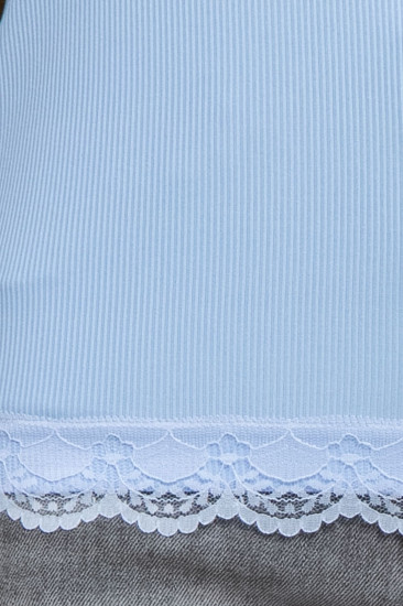 Майка женская Пандора