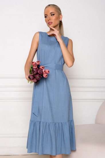 Платье женское Анисия