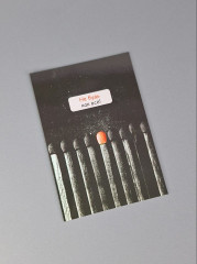 Набор скретч-открыток с предсказаниями - Фото 1