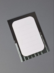 Набор скретч-открыток с предсказаниями - Фото 2