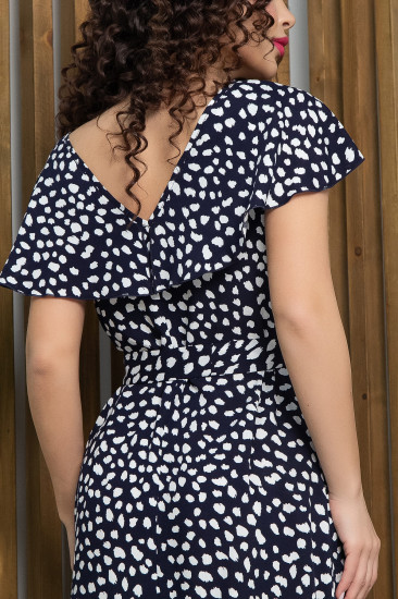 Платье женское Вечер свиданий