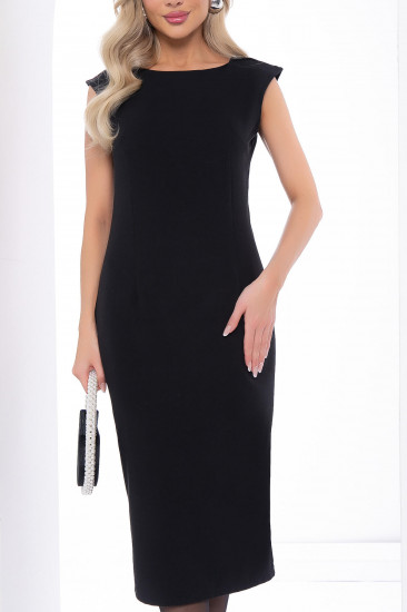 Платье женское Голливуд