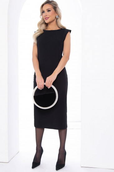 Платье женское Голливуд