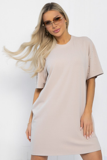 Платье женское Жемчужина коллекции