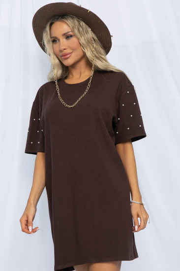 Платье женское Жемчужина коллекции