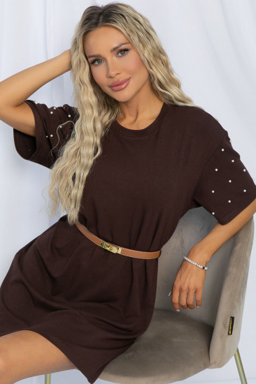 Платье женское Жемчужина коллекции