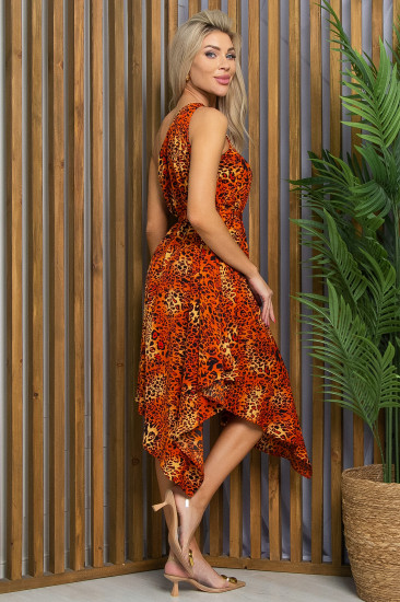 Платье женское Лабиринт любви