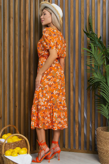 Платье женское Мирэль