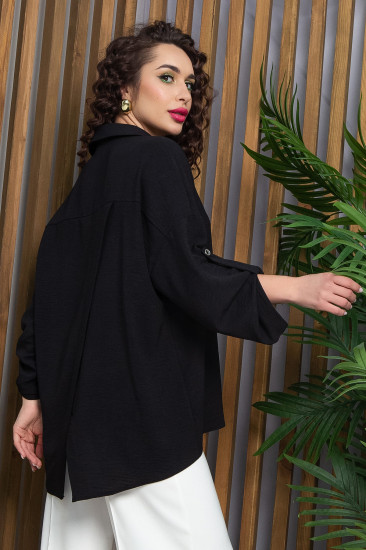 Рубашка женская Лиссабон