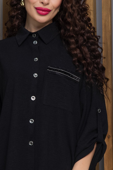 Рубашка женская Лиссабон