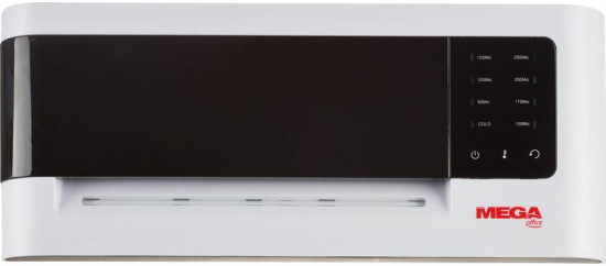 Ламинатор ProMega OL292H4