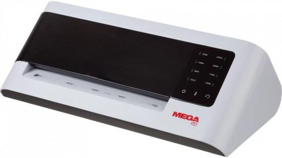 Ламинатор ProMega OL292H4