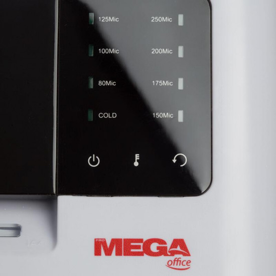 Ламинатор ProMega OL292H4