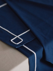 Салфетка под приборы «Navy story» - Фото 5