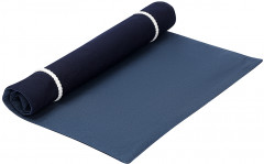 Салфетка под приборы «Navy story» - Фото 7