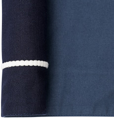 Салфетка под приборы «Navy story» - Фото 8