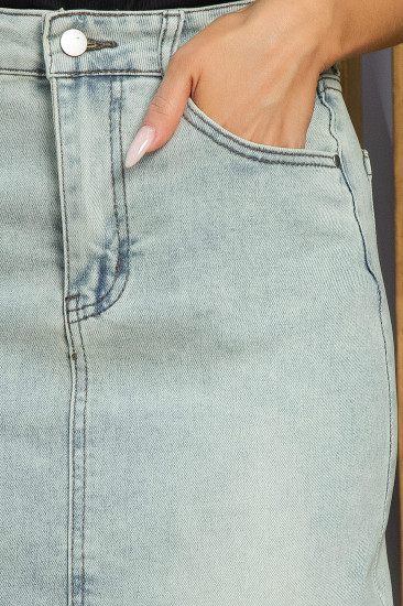 Юбка женская Лондон