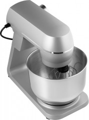 Миксер MF-423SS - Фото 2