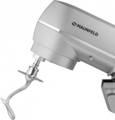 Миксер MF-423SS - Фото 6