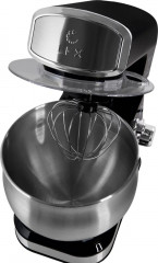 Миксер LXMX 4132 - Фото 1