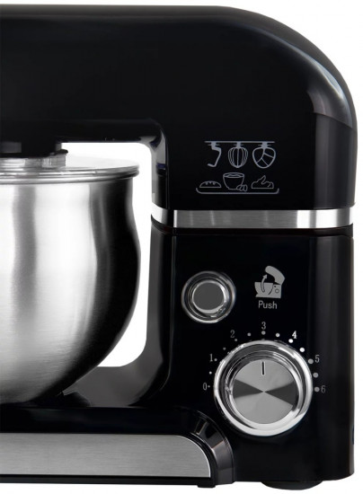 Миксер LXMX 4132