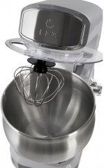 Миксер LXMX 4133 - Фото 1