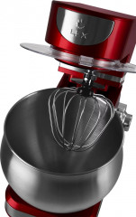 Миксер LXMX 4130 - Фото 1