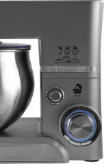 Миксер LXMX 4131 - Фото 2