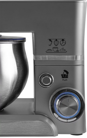 Миксер LXMX 4131